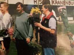 S1992 RAVA5